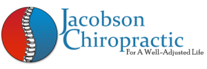JacobsonLogo